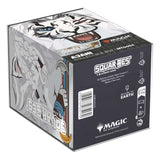 Squaroes Squaroe Magic: The Gathering "Foundations" MTG004 - Ajani