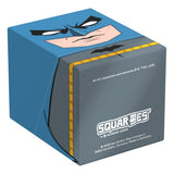 Squaroes Squaroe Batman: Gotham City GC001 - Batman