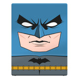 Squaroes Squaroe Batman: Gotham City GC001 - Batman