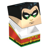 Squaroes Squaroe Batman: Gotham City GC002 - Robin