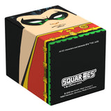 Squaroes Squaroe Batman: Gotham City GC002 - Robin