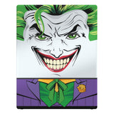 Squaroes Squaroe Batman: Gotham City GC003 - The Joker