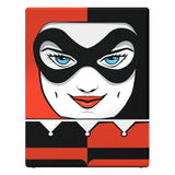 Squaroes Squaroe Batman: Gotham City GC004 - Harley Quinn