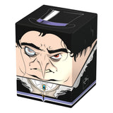 Squaroes Squaroe Batman: Gotham City GC005 - The Penguin