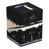Squaroes Squaroe Batman: Gotham City GC005 - The Penguin