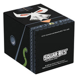 Squaroes Squaroe Batman: Gotham City GC006 - Bane