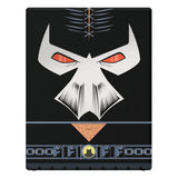 Squaroes Squaroe Batman: Gotham City GC006 - Bane
