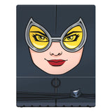 Squaroes Squaroe Batman: Gotham City GC008 - Cat Woman