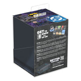 Squaroes Squaroe Batman: Gotham City GC008 - Cat Woman