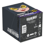 Squaroes Squaroe Batman: Gotham City GC008 - Cat Woman