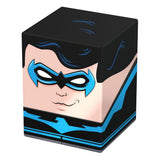 Squaroes Squaroe Batman: Gotham City GC009 - NightwingSquaroes -