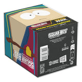 Squaroes Squaroe South Park™: The Stick of Truth SP011 - Grand Wizard Cartman