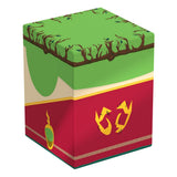 Squaroes Squaroe &nbsp;South Park™: The Stick of Truth SP012 - High Elf King Kyle