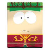 Squaroes Squaroe &nbsp;South Park™: The Stick of Truth SP012 - High Elf King Kyle
