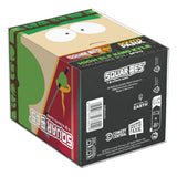 Squaroes Squaroe &nbsp;South Park™: The Stick of Truth SP012 - High Elf King Kyle