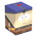 Squaroes Squaroe South Park™: The Stick of Truth SP013 - Stan Marshwalker