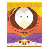 Squaroes Squaroe South Park™: The Stick of Truth SP014 - Princess Kenny