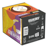 Squaroes Squaroe South Park™: The Stick of Truth SP014 - Princess Kenny