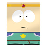 Squaroes Squaroe South Park™: The Stick of Truth SP015 - Paladin Butters