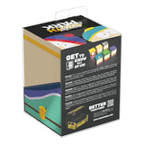 Squaroes Squaroe South Park™: The Stick of Truth SP015 - Paladin Butters