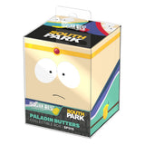 Squaroes Squaroe South Park™: The Stick of Truth SP015 - Paladin Butters
