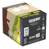 Squaroes Squaroe South Park™: The Stick of Truth SP016 - Jimmy the Bard