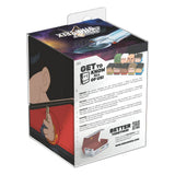 Squaroes Squaroe Star Trek: The Original Series ST014 - Scotty