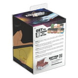 Squaroes Squaroe Star Trek: The Original Series ST015 - Sulu