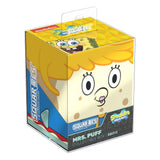 Squaroes Squaroe SpongeBob SquarePants™ SB013 - Mrs. Puff