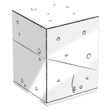 Squaroes Squaroe SpongeBob SquarePants™ SB014 - DoodleBob