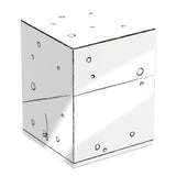 Squaroes Squaroe SpongeBob SquarePants™ SB014 - DoodleBob