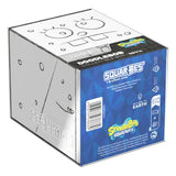Squaroes Squaroe SpongeBob SquarePants™ SB014 - DoodleBob