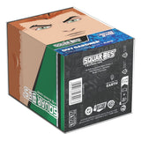 Squaroes Squaroe DC Justice League™ JL019 - Guy Gardner™
