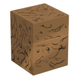 Squaroes Squaroe DC Justice League™ JL020 - Clayface™
