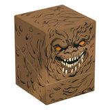 Squaroes Squaroe DC Justice League™ JL020 - Clayface™
