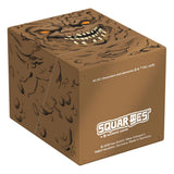 Squaroes Squaroe DC Justice League™ JL020 - Clayface™