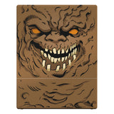 Squaroes Squaroe DC Justice League™ JL020 - Clayface™