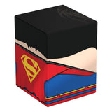 Squaroes Squaroe DC Justice League™ JL021 - Superman™
