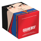 Squaroes Squaroe DC Justice League™ JL021 - Superman™