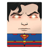 Squaroes Squaroe DC Justice League™ JL021 - Superman™