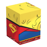 Squaroes Squaroe DC Justice League™ JL022 - Supergirl™