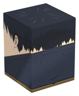 Squaroes Squaroe Jujutsu Kaisen JK002 - Megumi Fushiguro