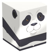 Squaroes Squaroe Jujutsu Kaisen JK006 - Panda