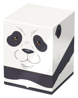 Squaroes Squaroe Jujutsu Kaisen JK006 - Panda