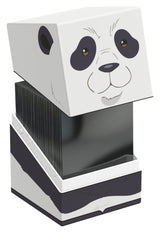 Squaroes Squaroe Jujutsu Kaisen JK006 - Panda