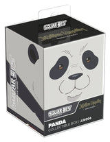 Squaroes Squaroe Jujutsu Kaisen JK006 - Panda