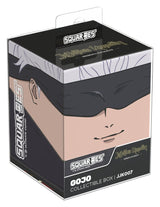 Squaroes Squaroe Jujutsu Kaisen JK007 - Satoru Gojo