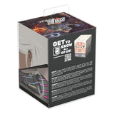 Squaroes Squaroe Magic: The Gathering "Edge of Eternities" MTG005 - Tezzeret