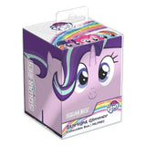 Squaroes Squaroe My Little Pony "Friendship is Magic" MLP002 - Starlight Glimmer
