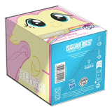 Squaroes Squaroe My Little Pony "Friendship is Magic" MLP003 - Fluttershy